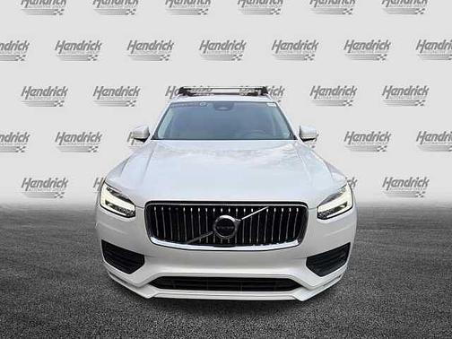 2023 Volvo XC90 Core