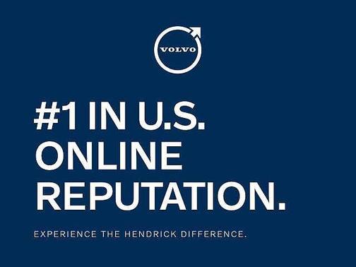 2025 Volvo V60 Cross Country Plus