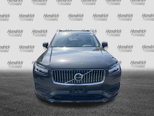 2023 Volvo XC90 B5 Core
