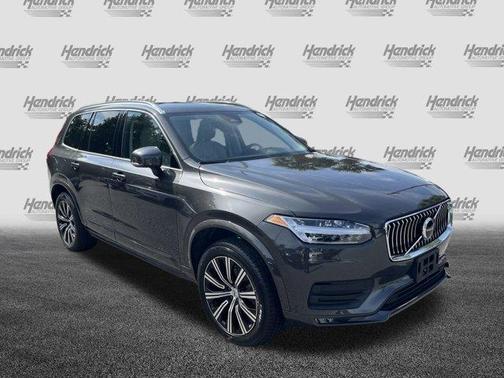 2023 Volvo XC90 B5 Core