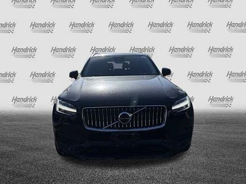 2023 Volvo XC90 Core