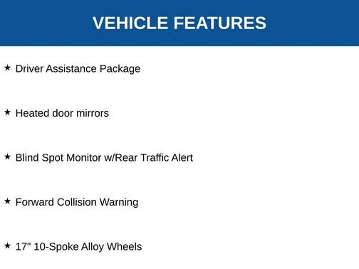 2019 Volkswagen Tiguan 2.0T S