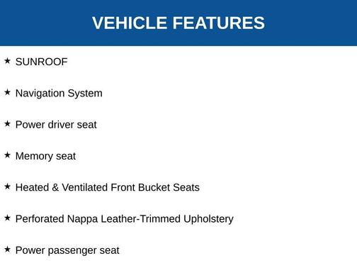 2024 Subaru Legacy Touring XT