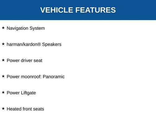 2025 Subaru Forester Hybrid Sport