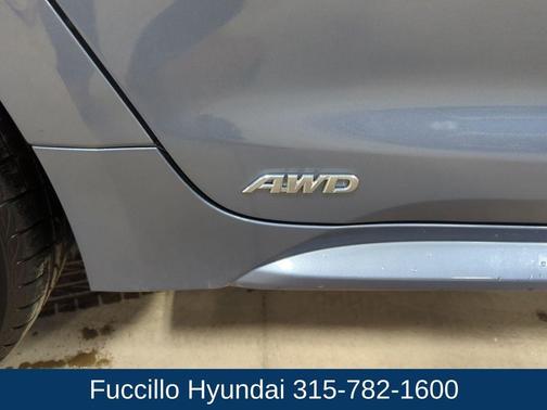 CELESTITE 2024 Toyota Corolla Hybrid