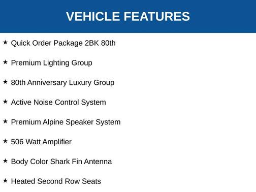 Bright White Clearcoat 2021 Jeep Grand Cherokee Limited