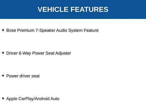 2021 GMC Canyon Elevation