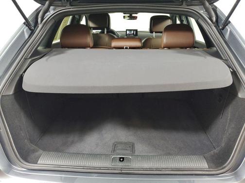 2017 Audi A3 e-tron 1.4T Tech Premium Plus