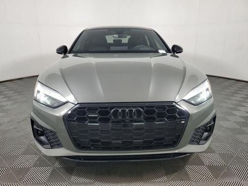 2023 Audi A5 Sportback 45 S Line Prestige