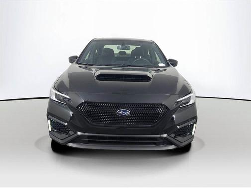 2023 Subaru WRX Limited
