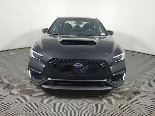 2023 Subaru WRX Limited
