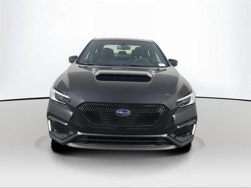 2023 Subaru WRX Limited