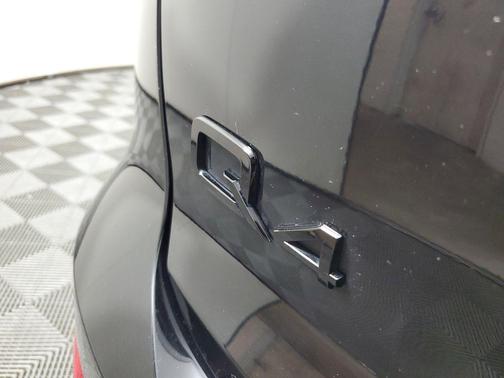 Mythos Black Metallic 2023 Audi Q4 e-tron Premium Plus 50 quattro