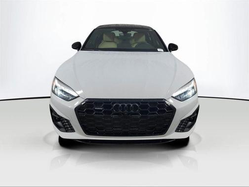 2024 Audi A5 Sportback 45 S Line Premium Plus