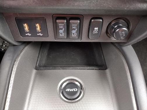 2021 Mitsubishi Outlander Sport 2.0 BE