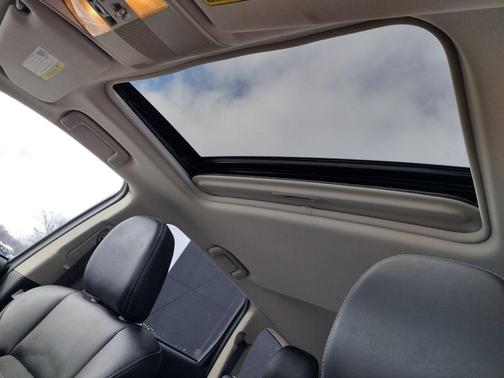 2020 Mitsubishi Outlander SE