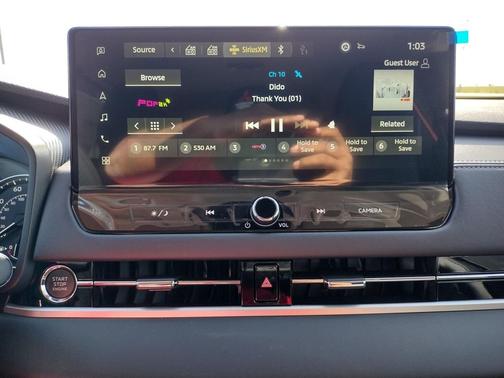 2025 Mitsubishi Outlander ES 2.5 S-AWC