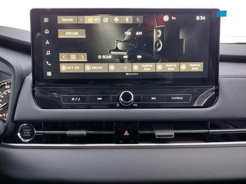 2026 Mitsubishi Outlander TRAIL EDITION S-AWC