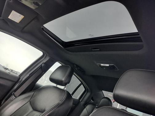 2014 Chrysler 200 Limited