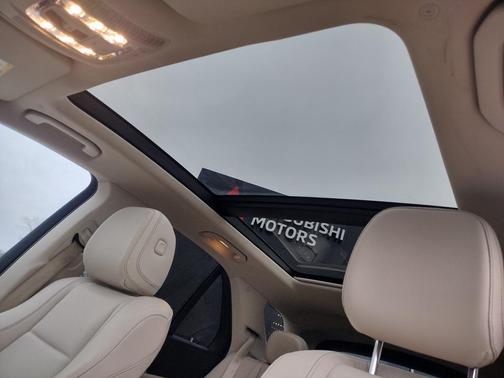 2022 Mercedes-Benz GLE 350 4MATIC