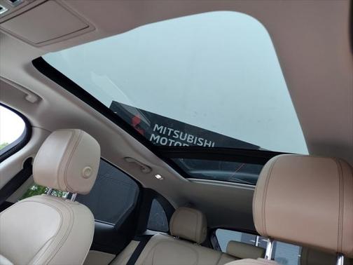 2018 Jaguar F-PACE 25t Prestige