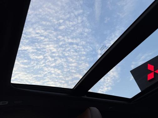 2018 Jeep Grand Cherokee Summit