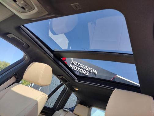 2016 BMW X3 xDrive35i