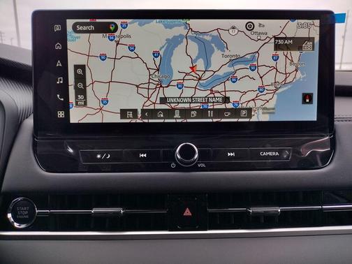 2026 Mitsubishi Outlander SE 1.5T S-AWC