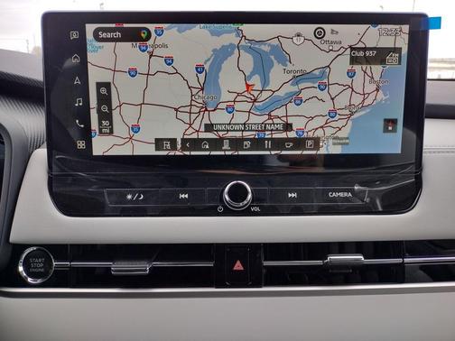 2026 Mitsubishi Outlander SE 1.5T S-AWC