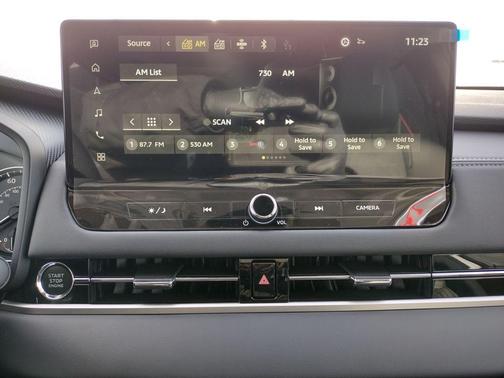 2026 Mitsubishi Outlander TRAIL EDITION S-AWC