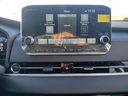 2025 Mitsubishi Outlander PHEV SE S-AWC