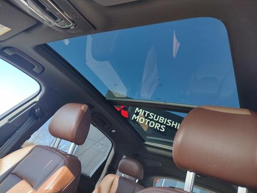 2019 Audi Q7 55 Prestige