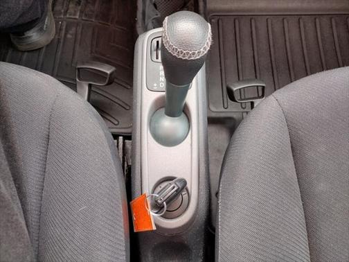 2015 smart ForTwo pure