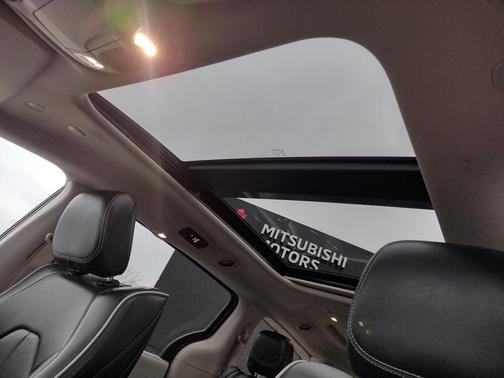 2021 Chrysler Pacifica Limited