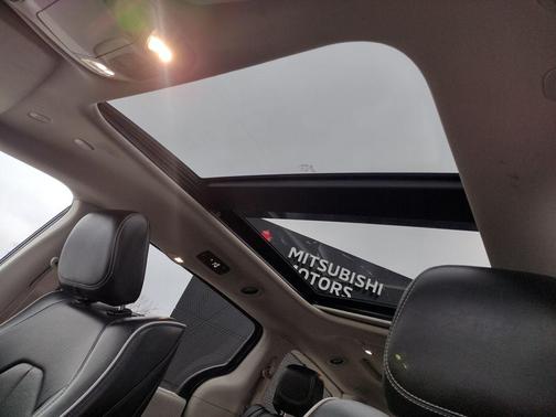 2021 Chrysler Pacifica Limited