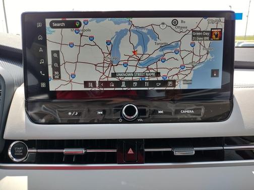 2025 Mitsubishi Outlander SE 2.5 S-AWC