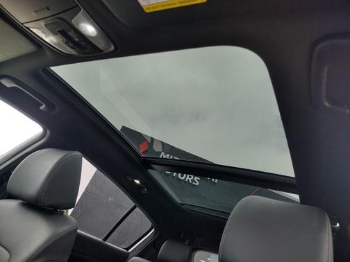 2022 Kia Sportage S