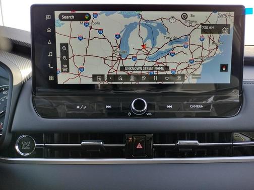 2026 Mitsubishi Outlander SE 1.5T S-AWC