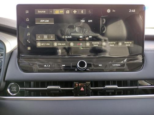 2026 Mitsubishi Outlander SE 1.5T S-AWC