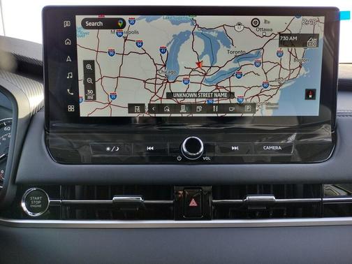 2026 Mitsubishi Outlander SE 1.5T S-AWC