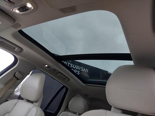 2016 Volvo XC90 T6 Inscription