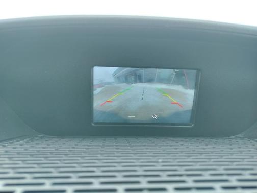 2019 Ford Transit-150 Base