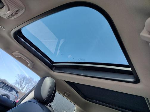 2019 MINI Hardtop Cooper