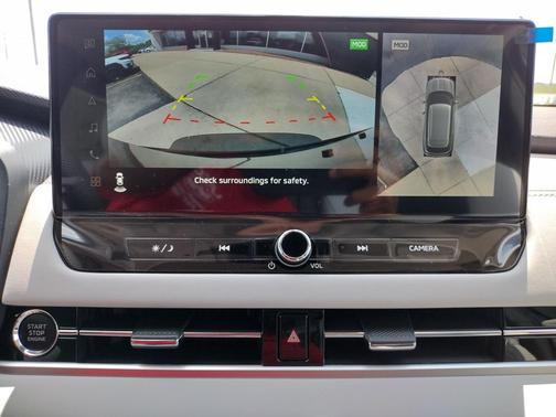 2025 Mitsubishi Outlander SE 2.5 S-AWC