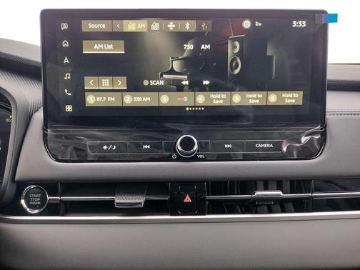 Black Diamond 2026 Mitsubishi Outlander SE 1.5T S-AWC