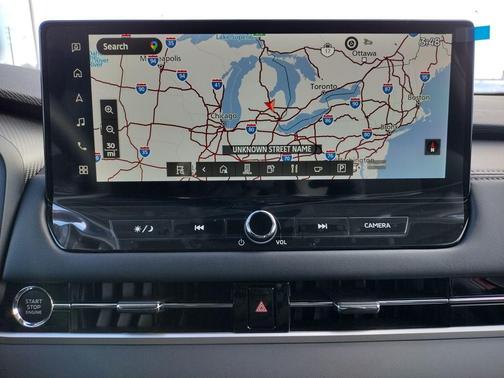 2026 Mitsubishi Outlander SE 1.5T S-AWC