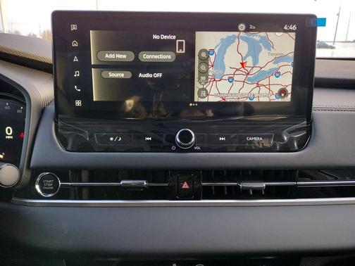 2026 Mitsubishi Outlander SE 1.5T S-AWC