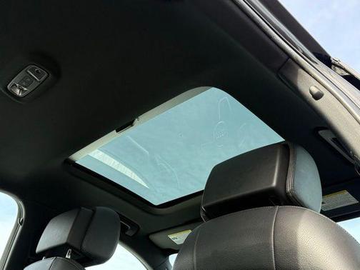 2020 Audi A3 2.0T Premium