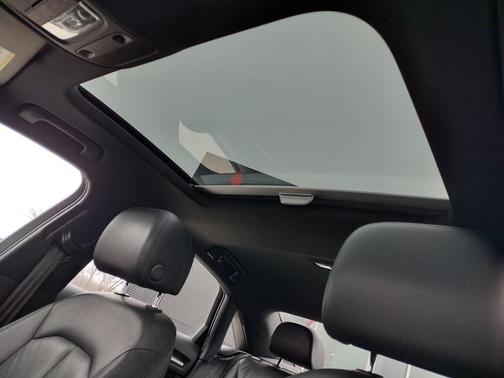 2020 Audi A3 2.0T Premium