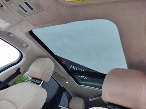 2019 Jaguar F-PACE 20d Premium